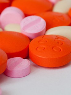 saxenda-un-medicament-teste-et-efficace-pour-lutter-contre-l-obesite-02072915222